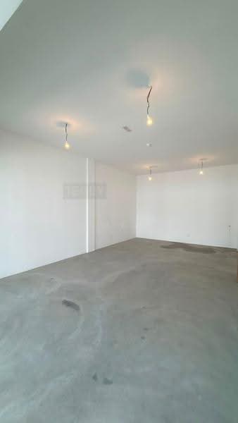 Shop for Rent in Eco Grandeur (Puncak Alam) - Eric Yap - Interior - PropertyGuru.com.my