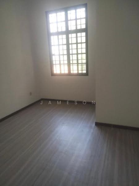 Rumah Teres 2-Tingkat untuk Dijual di Ulu Tiram (Johor) - Jameson Choo - Interior - PropertyGuru.com.my