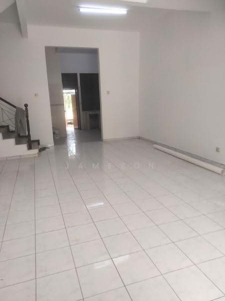 Rumah Teres 2-Tingkat untuk Dijual di Ulu Tiram (Johor) - Jameson Choo - Interior - PropertyGuru.com.my