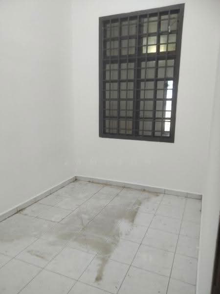 Rumah Teres 2-Tingkat untuk Dijual di Ulu Tiram (Johor) - Jameson Choo - Interior - PropertyGuru.com.my