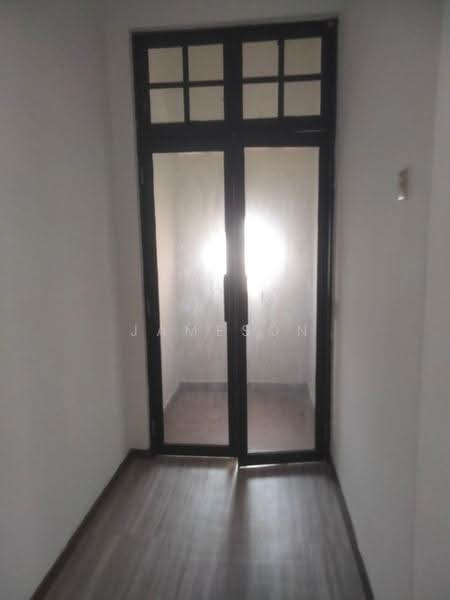 Rumah Teres 2-Tingkat untuk Dijual di Ulu Tiram (Johor) - Jameson Choo - PropertyGuru.com.my