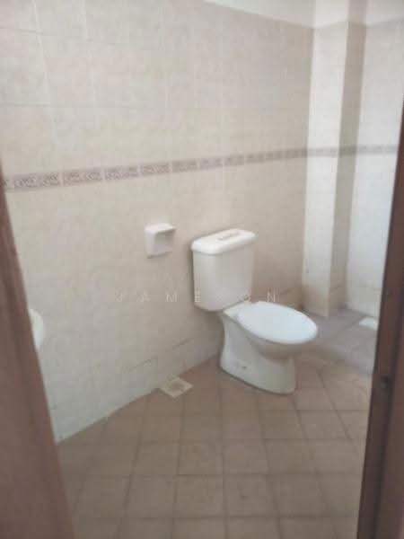 Rumah Teres 2-Tingkat untuk Dijual di Ulu Tiram (Johor) - Jameson Choo - PropertyGuru.com.my