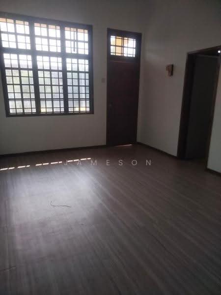 Rumah Teres 2-Tingkat untuk Dijual di Ulu Tiram (Johor) - Jameson Choo - PropertyGuru.com.my