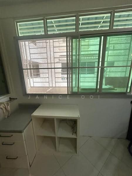 Condominium for Rent at Regency Heights Condo - Janice Ooi - PropertyGuru.com.my