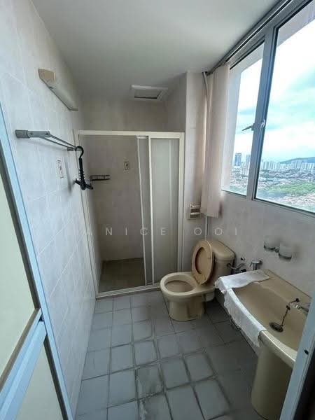 Condominium for Rent at Regency Heights Condo - Janice Ooi - PropertyGuru.com.my