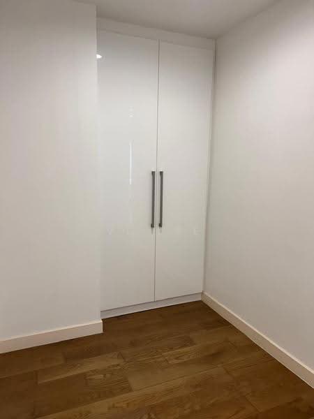Apartment for Rent at Imperia - VL Lee - Interior - PropertyGuru.com.my