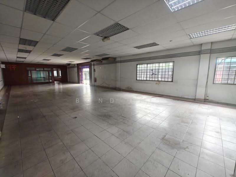 Detached Factory for Rent in Taman Industri Bolton (Batu Caves) - Bond Lee - PropertyGuru.com.my