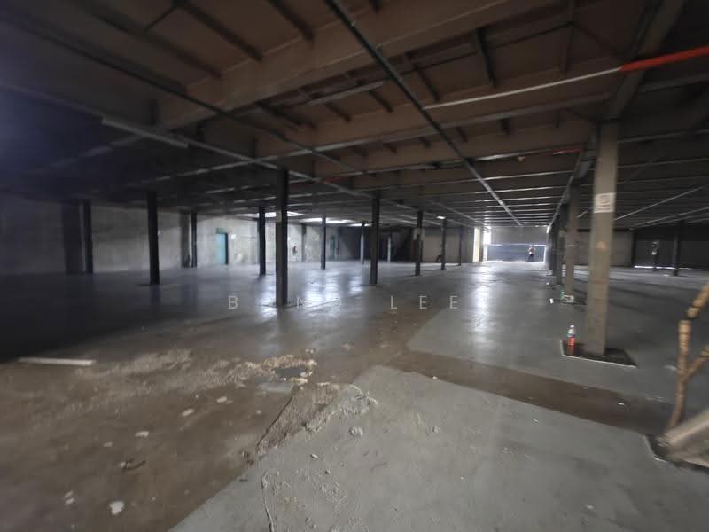 Detached Factory for Rent in Taman Industri Bolton (Batu Caves) - Bond Lee - PropertyGuru.com.my