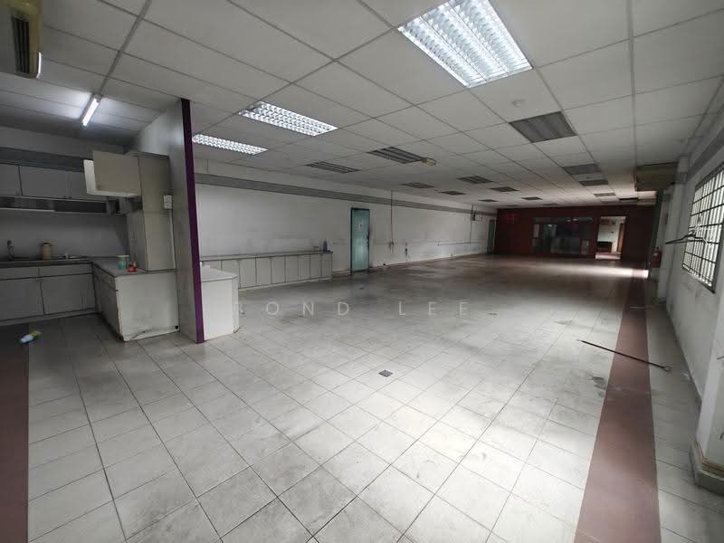 Detached Factory for Rent in Taman Industri Bolton (Batu Caves) - Bond Lee - PropertyGuru.com.my