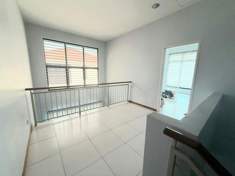 Cluster House for Sale in Skudai (Johor) - Ester Wong - Interior - PropertyGuru.com.my