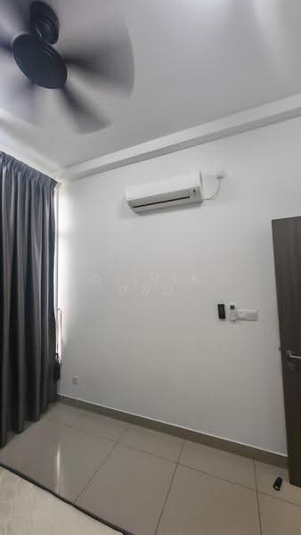 Service Residence for Rent at Twin Tower Residence - Olivia Ong - Bedroom - PropertyGuru.com.my
