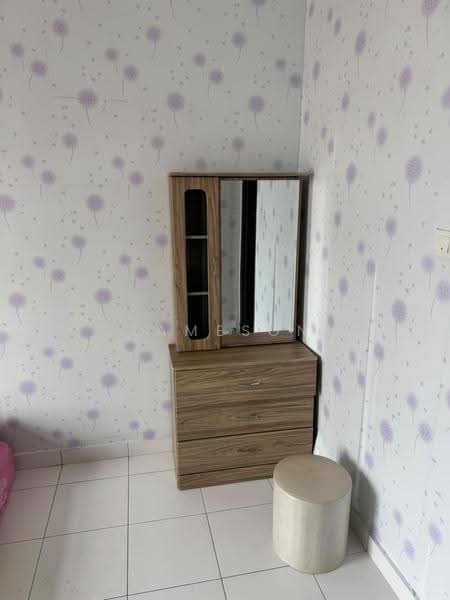 Apartment for Rent at Seri Austin Residence (Pangsapuri Seri Austin) - Jameson Choo - Interior - PropertyGuru.com.my