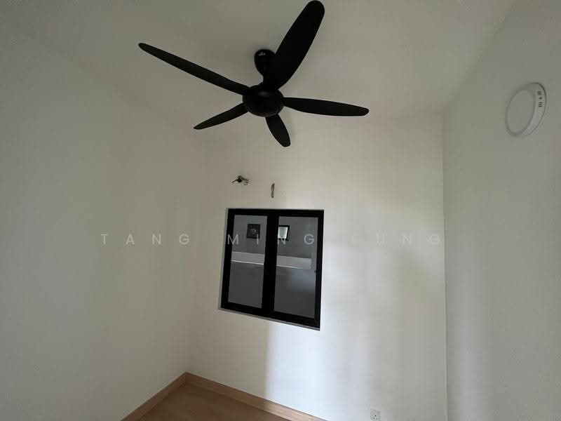 Condominium for Rent at The Olive - Tang Ming Fung - Interior - PropertyGuru.com.my