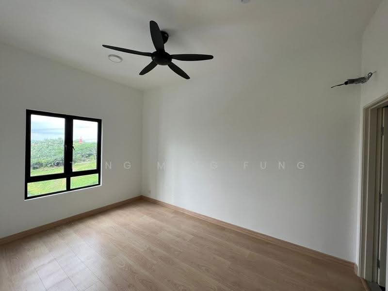 Condominium for Rent at The Olive - Tang Ming Fung - Interior - PropertyGuru.com.my