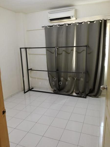 Condominium for Rent at Sentul Utama Condominium - Sri Rohayu Yusof - Interior - PropertyGuru.com.my