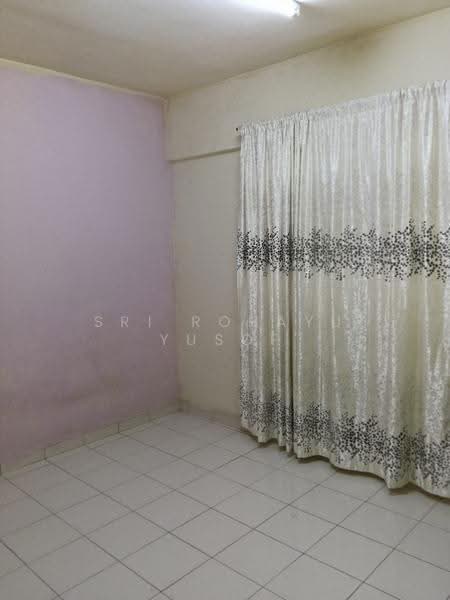 Condominium for Rent at Sentul Utama Condominium - Sri Rohayu Yusof - Interior - PropertyGuru.com.my