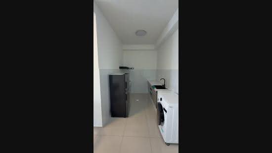 Kediaman Servis untuk Disewa di One Equine - Samm Lee - PropertyGuru.com.my