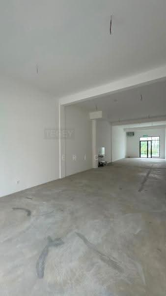 Shop for Rent in Eco Grandeur (Puncak Alam) - Eric Yap - Interior - PropertyGuru.com.my