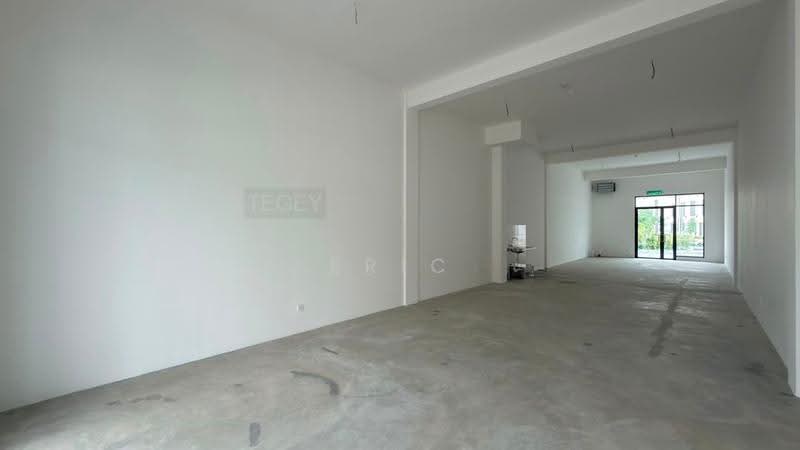 Shop for Rent in Eco Grandeur (Puncak Alam) - Eric Yap - Interior - PropertyGuru.com.my