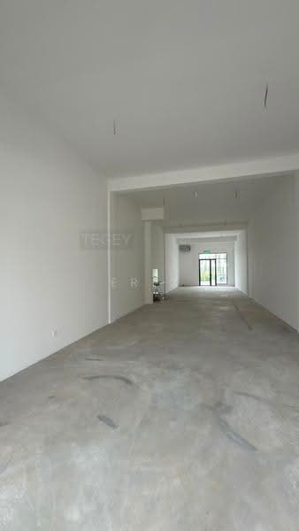 Shop for Rent in Eco Grandeur (Puncak Alam) - Eric Yap - Interior - PropertyGuru.com.my
