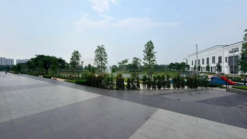 Shop for Rent in Eco Grandeur (Puncak Alam) - Eric Yap - Exterior - PropertyGuru.com.my