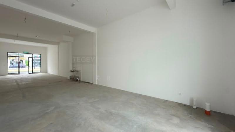 Shop for Rent in Eco Grandeur (Puncak Alam) - Eric Yap - Interior - PropertyGuru.com.my