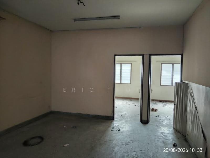 Shop for Rent in Taman Mutiara (Cheras) - Eric Teoh - Interior - PropertyGuru.com.my