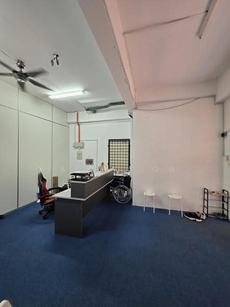 Shop / Office for Rent in Setiawangsa (Kuala Lumpur) - Yanny Siow - PropertyGuru.com.my