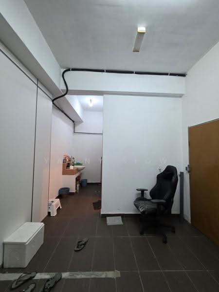 Shop / Office for Rent in Setiawangsa (Kuala Lumpur) - Yanny Siow - Interior - PropertyGuru.com.my