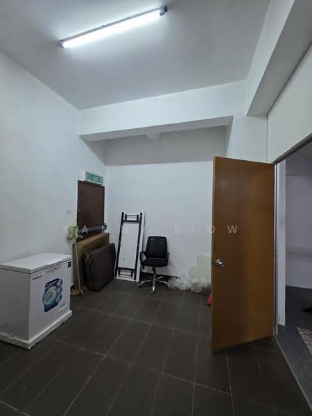Shop / Office for Rent in Setiawangsa (Kuala Lumpur) - Yanny Siow - Interior - PropertyGuru.com.my
