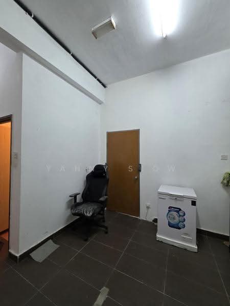 Shop / Office for Rent in Setiawangsa (Kuala Lumpur) - Yanny Siow - Interior - PropertyGuru.com.my