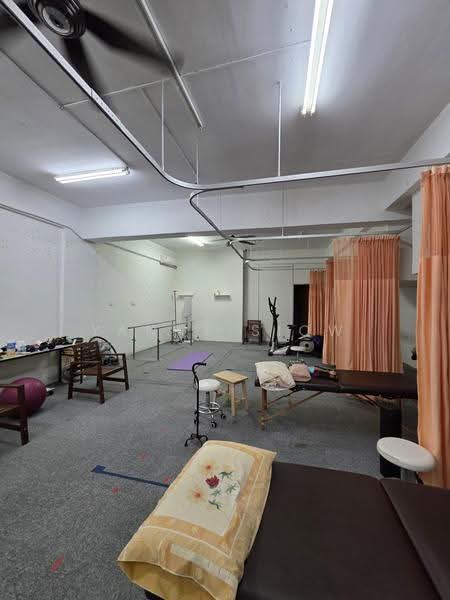 Shop / Office for Rent in Setiawangsa (Kuala Lumpur) - Yanny Siow - Interior - PropertyGuru.com.my