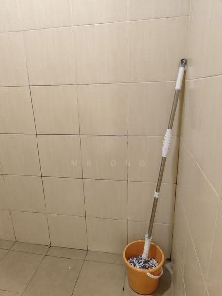 Service Residence for Rent at Manhattan Suites @ ITCC - Mr Ong - PropertyGuru.com.my
