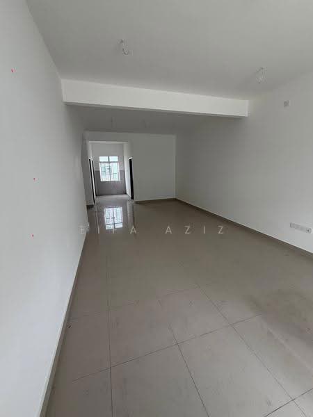 Service Residence for Rent at One 49 Residence - Eifa Aziz - PropertyGuru.com.my