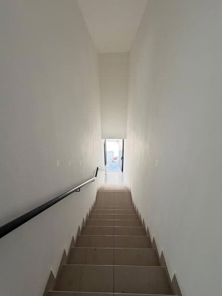 Service Residence for Rent at One 49 Residence - Eifa Aziz - PropertyGuru.com.my
