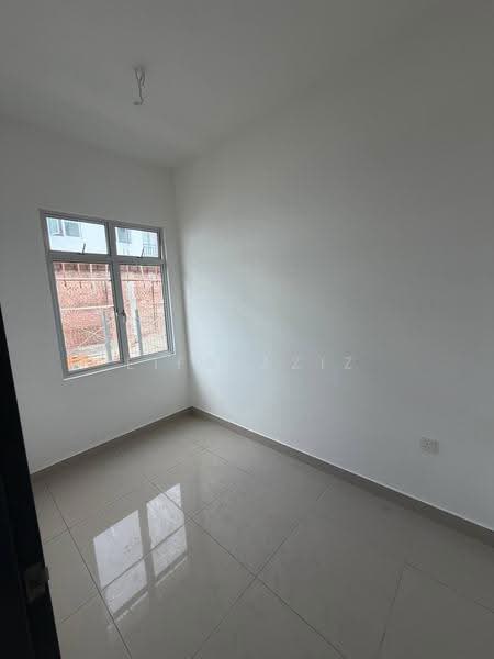 Service Residence for Rent at One 49 Residence - Eifa Aziz - PropertyGuru.com.my