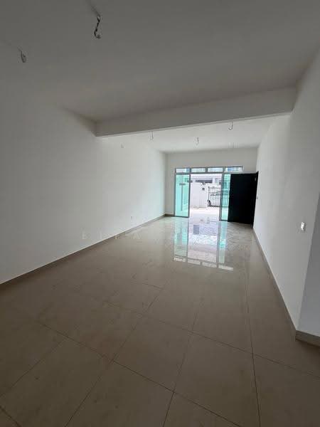 Service Residence for Rent at One 49 Residence - Eifa Aziz - PropertyGuru.com.my