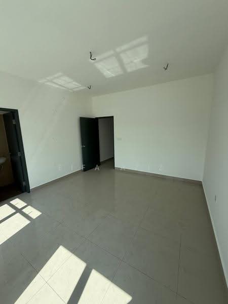 Service Residence for Rent at One 49 Residence - Eifa Aziz - PropertyGuru.com.my