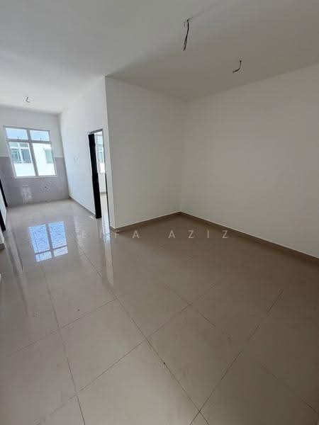 Service Residence for Rent at One 49 Residence - Eifa Aziz - PropertyGuru.com.my