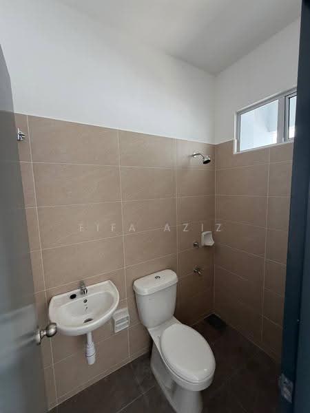 Service Residence for Rent at One 49 Residence - Eifa Aziz - PropertyGuru.com.my