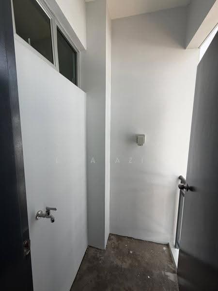 Service Residence for Rent at One 49 Residence - Eifa Aziz - PropertyGuru.com.my