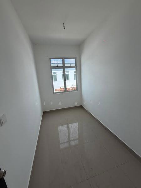Service Residence for Rent at One 49 Residence - Eifa Aziz - PropertyGuru.com.my