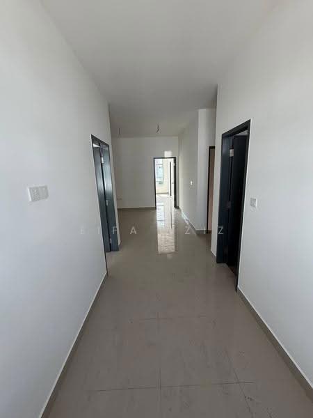 Service Residence for Rent at One 49 Residence - Eifa Aziz - PropertyGuru.com.my
