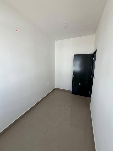 Service Residence for Rent at One 49 Residence - Eifa Aziz - PropertyGuru.com.my