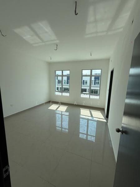Service Residence for Rent at One 49 Residence - Eifa Aziz - PropertyGuru.com.my