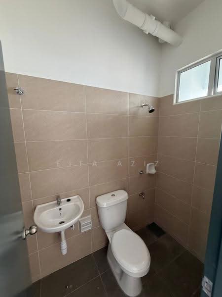 Service Residence for Rent at One 49 Residence - Eifa Aziz - PropertyGuru.com.my