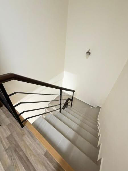 Rumah Bandar untuk Dijual di Ayer Itam (Penang) - Darren Lye - Interior - PropertyGuru.com.my