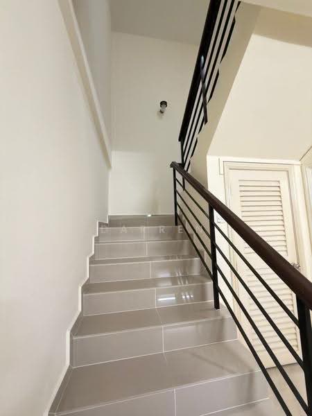 Rumah Bandar untuk Dijual di Ayer Itam (Penang) - Darren Lye - Interior - PropertyGuru.com.my