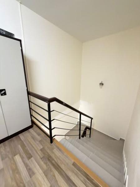 Rumah Bandar untuk Dijual di Ayer Itam (Penang) - Darren Lye - Interior - PropertyGuru.com.my