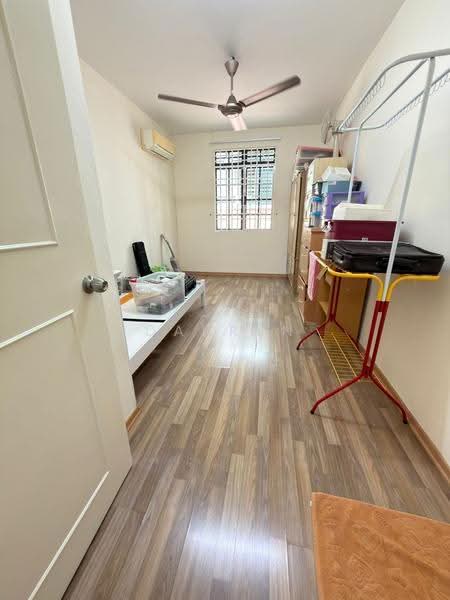 Rumah Bandar untuk Dijual di Ayer Itam (Penang) - Darren Lye - Interior - PropertyGuru.com.my